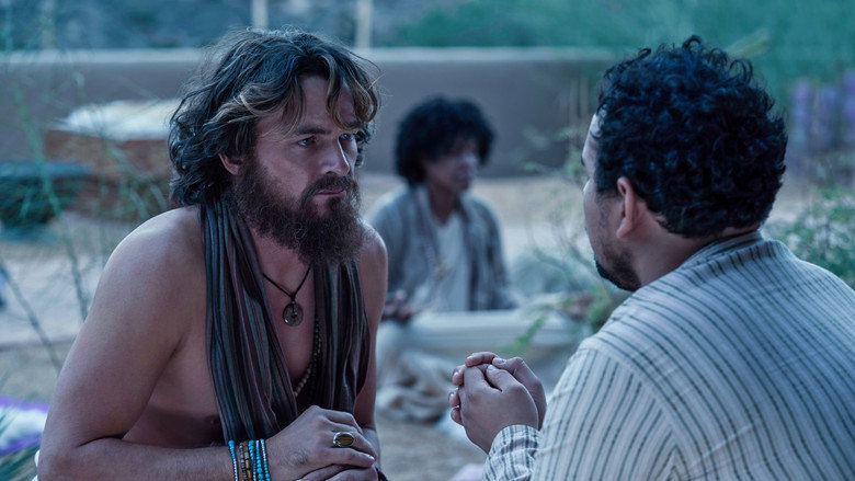 Still from High Desert - Season 1 Episode 5