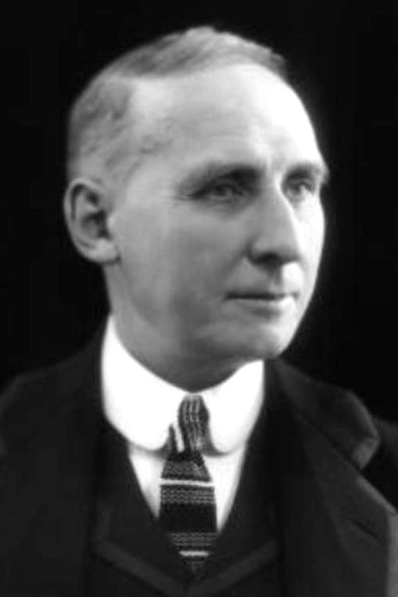 Alfred J. Goulding photo 3