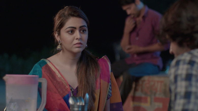Still image for Shukla The Tiger season 1 episode 5: Ek Yojana