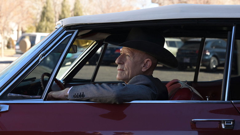 Still from Big Sky - Season 3 Episode 12