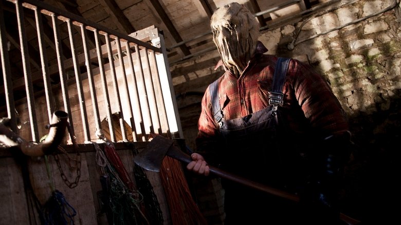 Gallery image from iFrgVZCxnX0fmSxe7wNbTUDSeAn.jpg