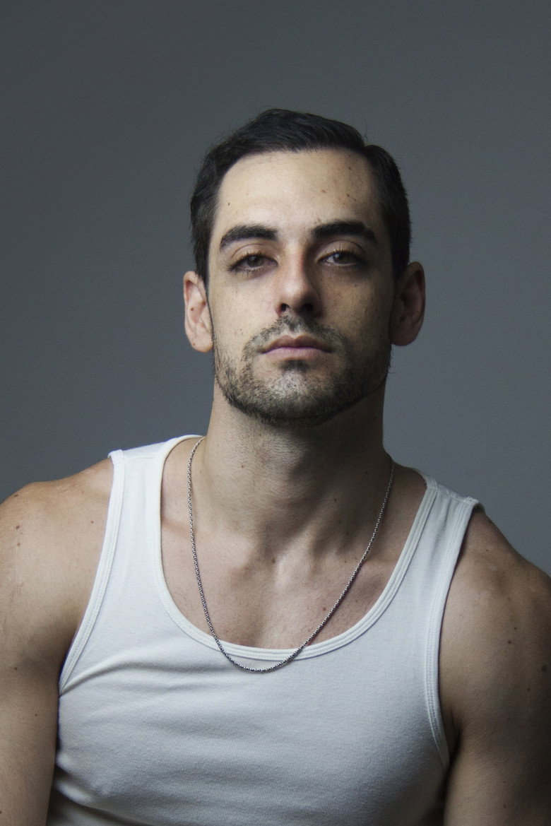 Cristian Ibarra Cruz photo 2