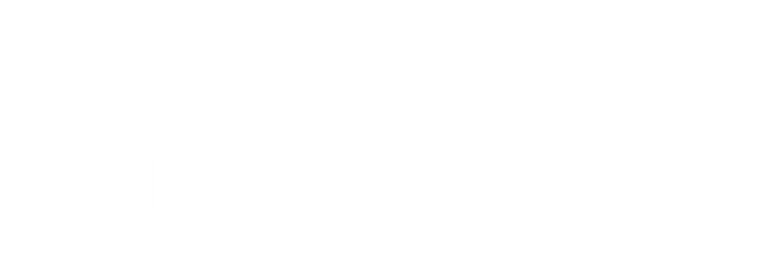 Os Salafrários