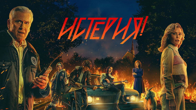 Gallery image from iFy3O7MKtDy07ScR4VR3SN6H4M6.jpg