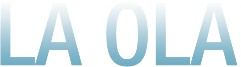 Imagen de La última ola