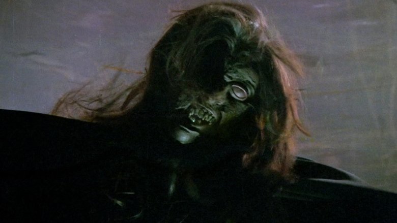 Veerana (1988)