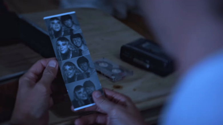 Gallery image from iG0UPYJQwZVKORpNjn7phGY0C8R.jpg