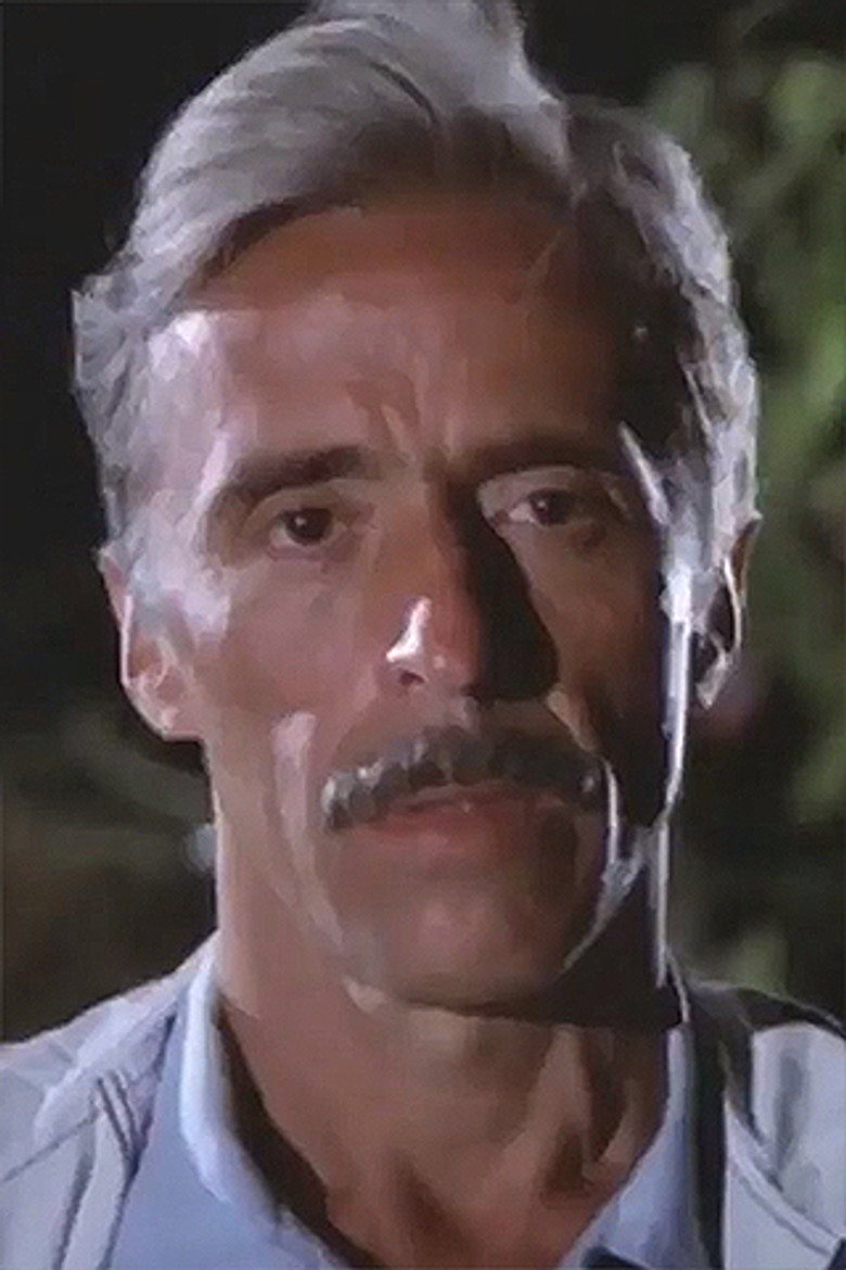 Paulo Villaça photo 4