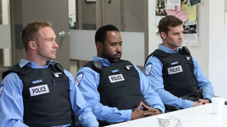 19-2 Saison 2 Episode 1 Watch 19-2 Season 1 Episode 1 - Partners Online free | Watch Series
