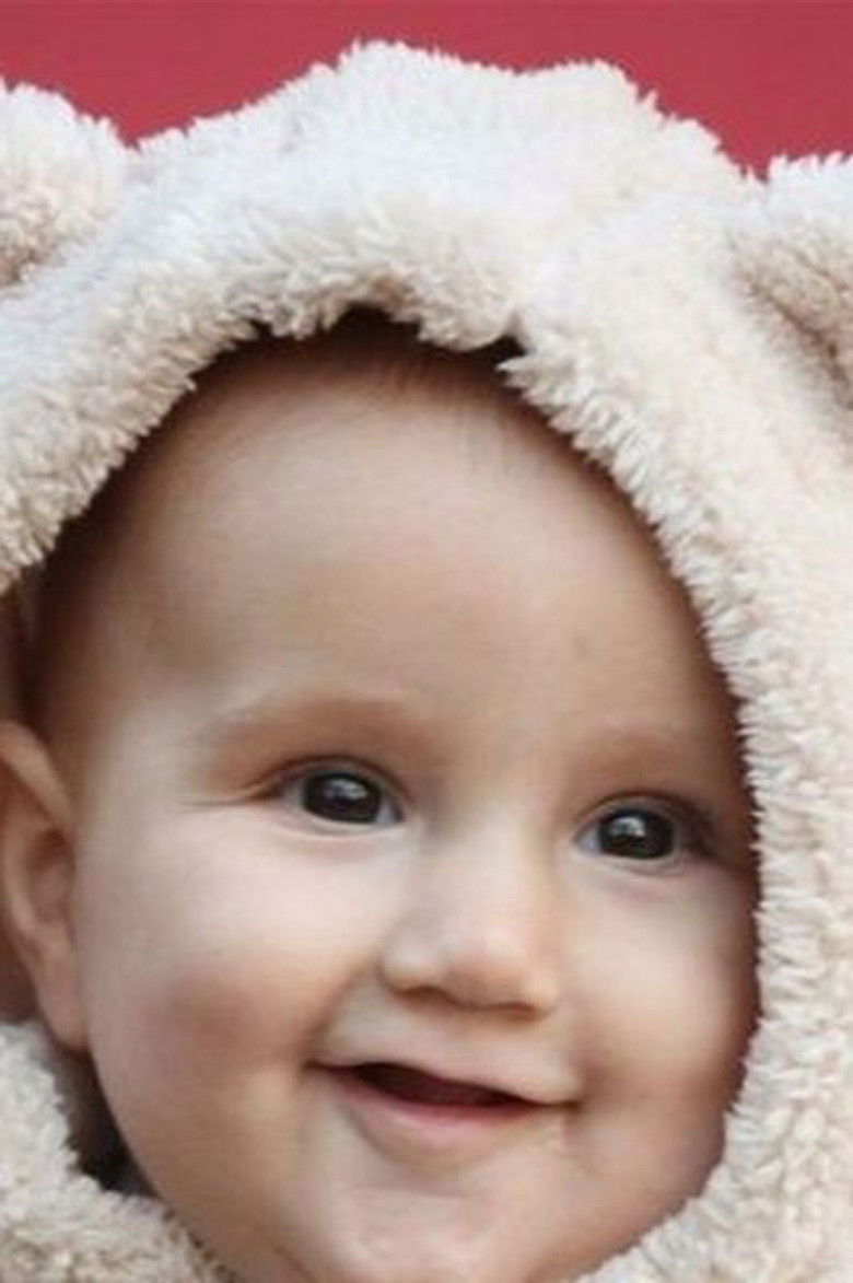 Ömer Fethi Canpolat portrait image