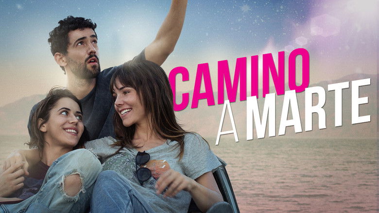 Gallery image from iG2ArQTtgd8JIJo1v5uW5h0n4fO.jpg