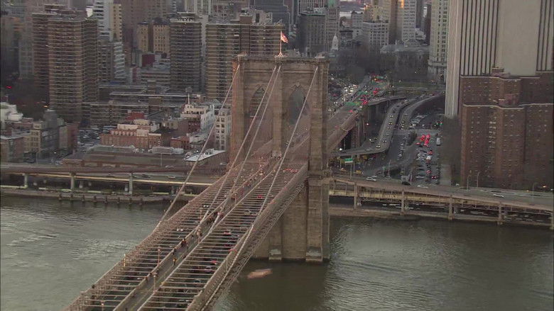 Still image for America: Facts vs. Fiction season 1 episode 8: Roadside Stories Still image for America: Facts vs. Fiction season 1 episode 8: Roadside Stories