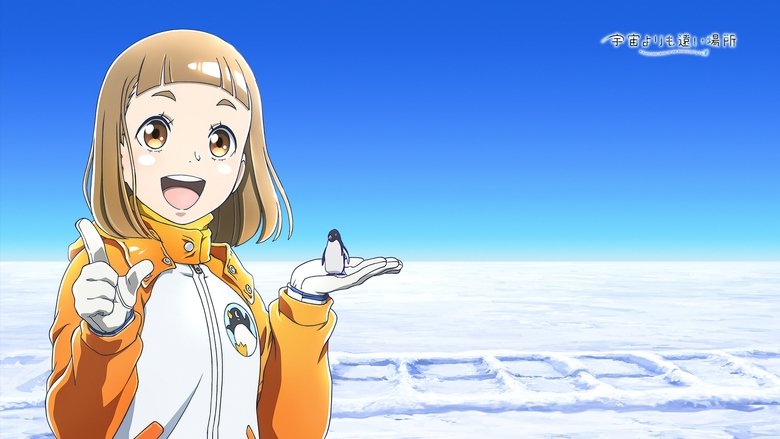 Gallery image from iG3QLxwuQWIyIAvhDrfpEc0D6q5.jpg