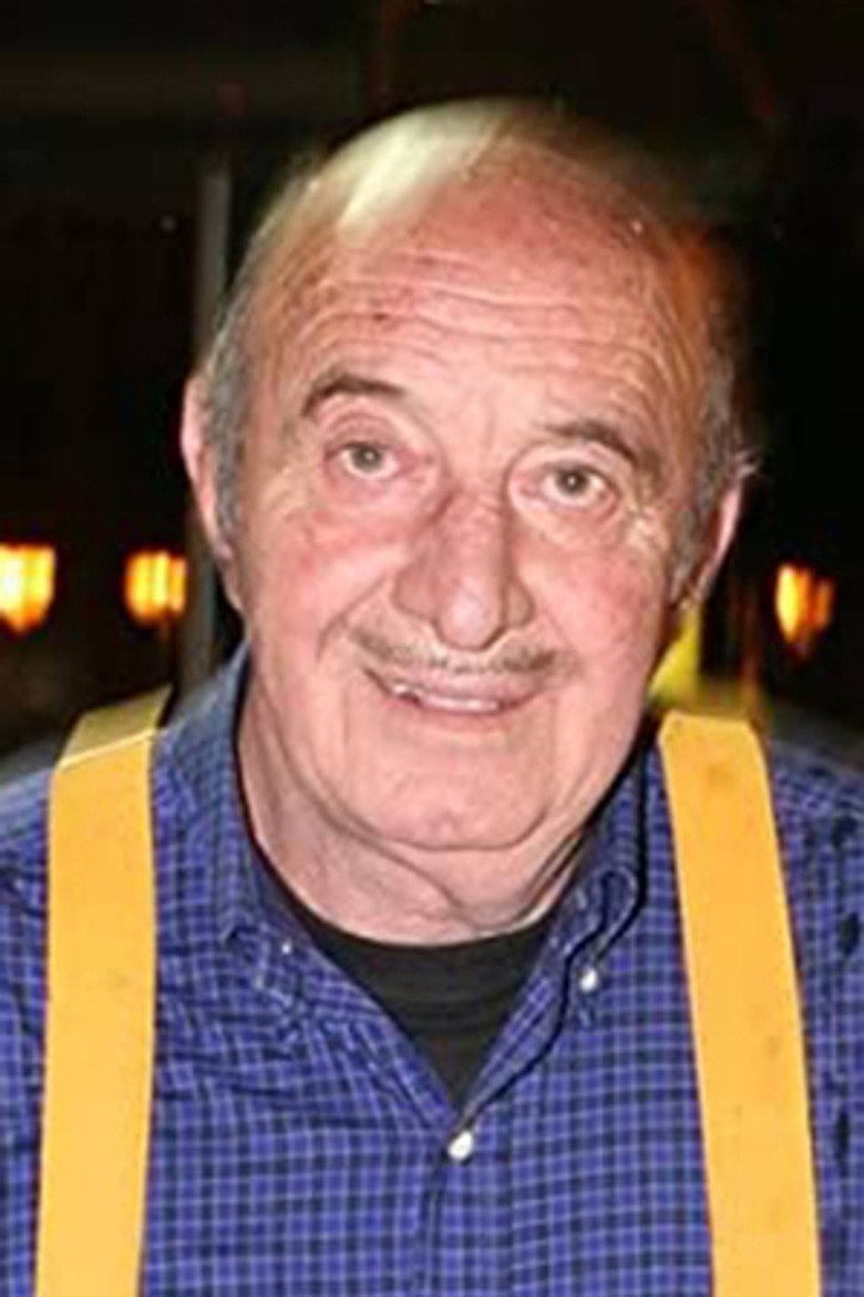 Kostas Tsakonas photo 3