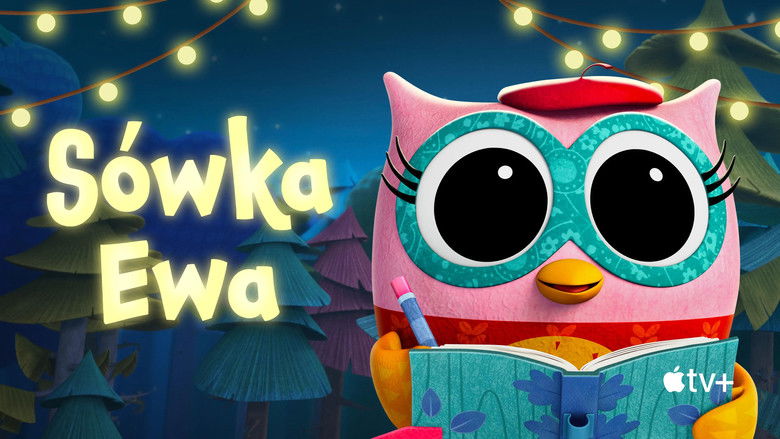 Gallery image from iG7nCjyXWMDlsxRT6YZNhGvroUi.jpg