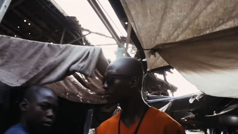 Gallery image from iG89ApUtkGCT46EKEEC46ZFF1kU.jpg