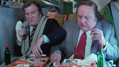 Still image for Petit déjeuner compris season 1 episode 2: Episode 2 Still image for Petit déjeuner compris season 1 episode 2: Episode 2