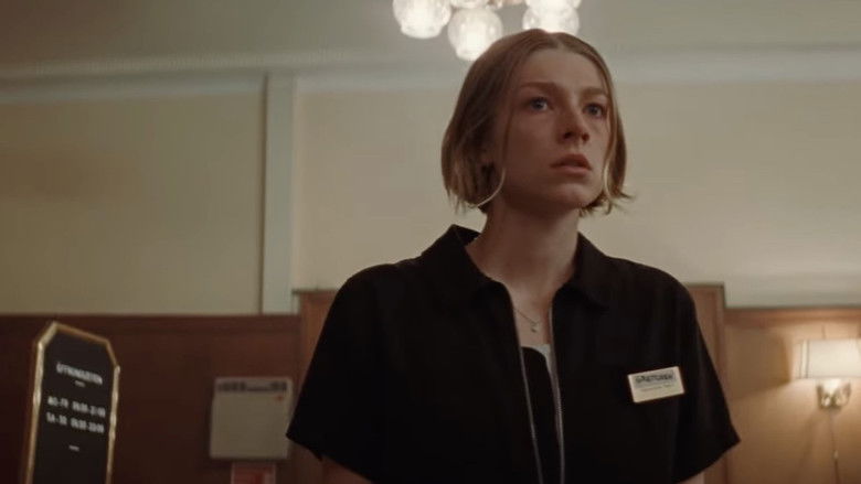 Igddwjypjwmfr1eyhcwi9ygqwag