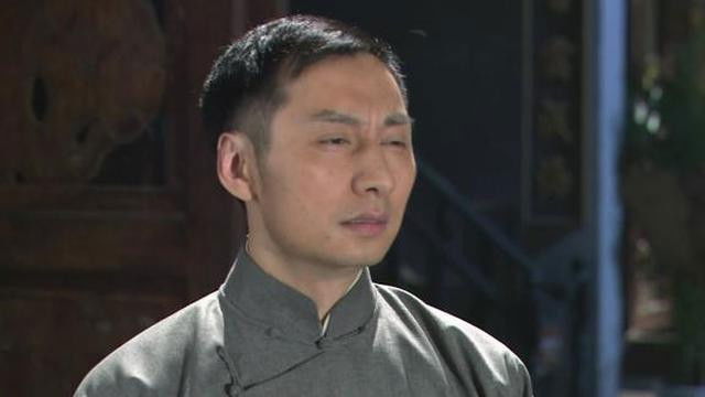 Still image for 浴血重生 season 1 episode 12: Episode 12