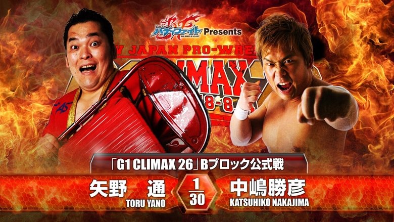 Gallery image from iGDT9BRrHHVKqXP2wRJNkxoZpHP.jpg