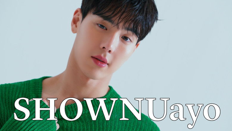 Still image for SHOWNUayo season 1 episode 17: EP.17