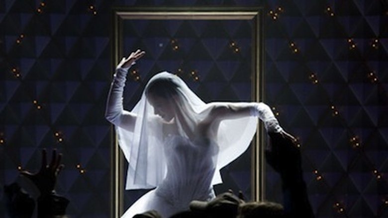 Still image for Pigalle, la nuit season 1 episode 1: Episode 1 Still image for Pigalle, la nuit season 1 episode 1: Episode 1