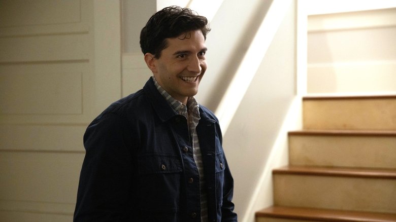 Un Million De Petites Choses Saison 2 En Français