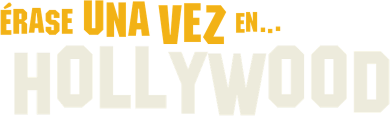 Imagen de Había una vez en Hollywood