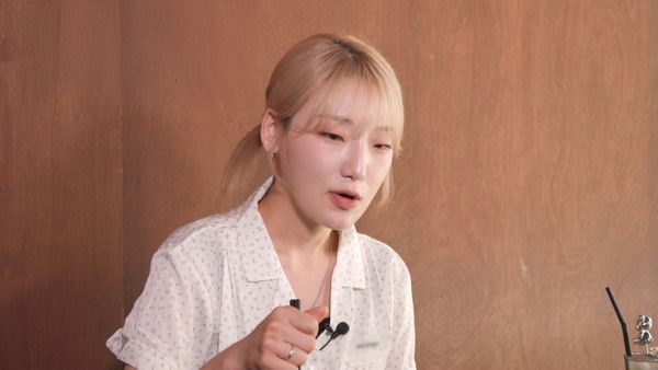 Still image for 대식좌의 밥상 season 1 episode 5: Episode 5