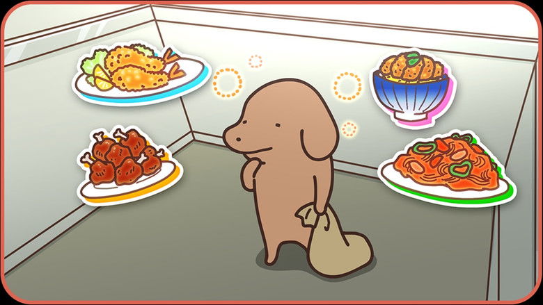 Still image for Harimaware! Koinu season 1 episode 14: Episode 14 Still image for Harimaware! Koinu season 1 episode 14: Episode 14