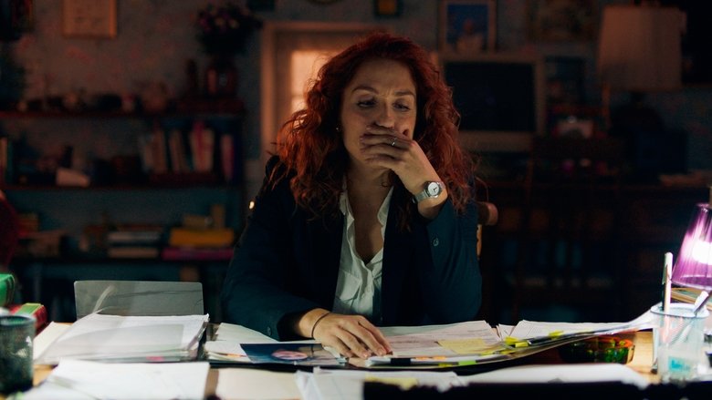 Episode still