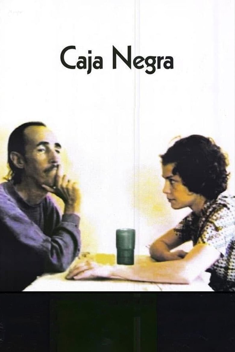 Black Box (2002)