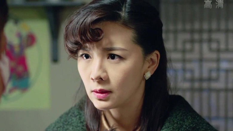 Still image for Strategy season 1 episode 57: Episode 57