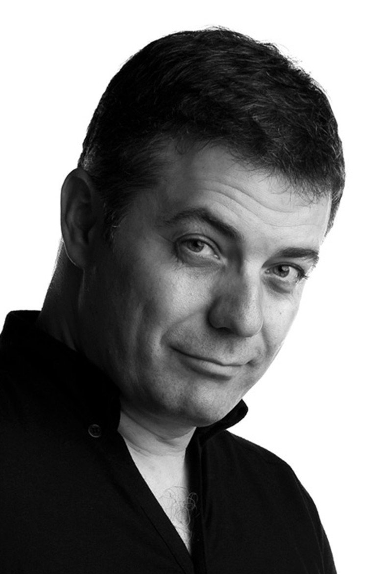 Dragoljub Ljubičić photo 2