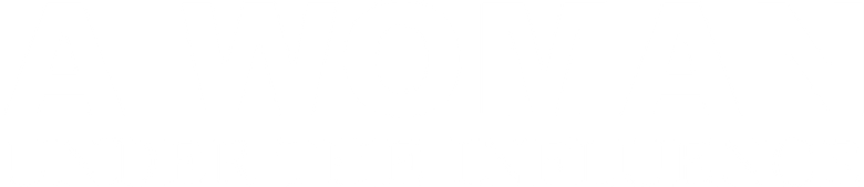 A Woman Under the Influence