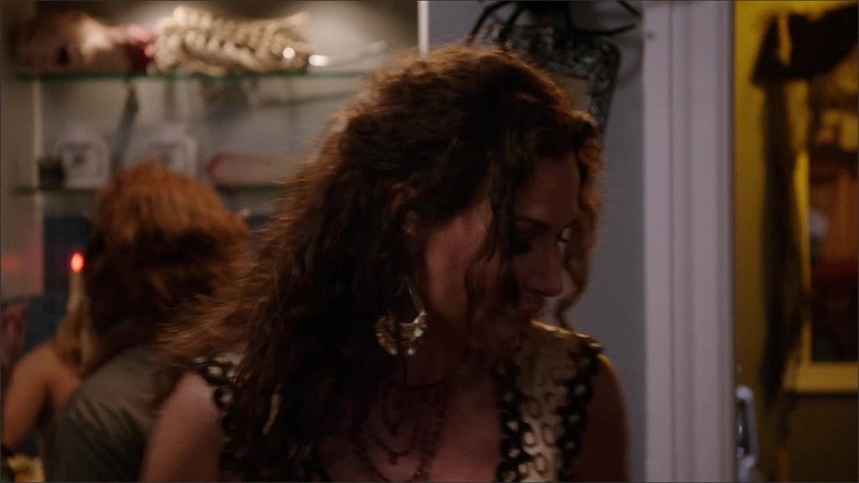 Still from About a Boy - Season 2 Episode 3