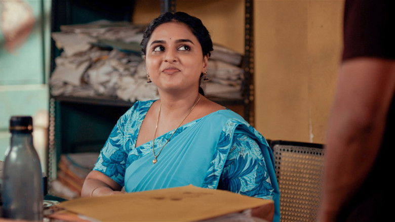 Still image for Office season 1 episode 90: Hope Served Hot Still image for Office season 1 episode 90: Hope Served Hot