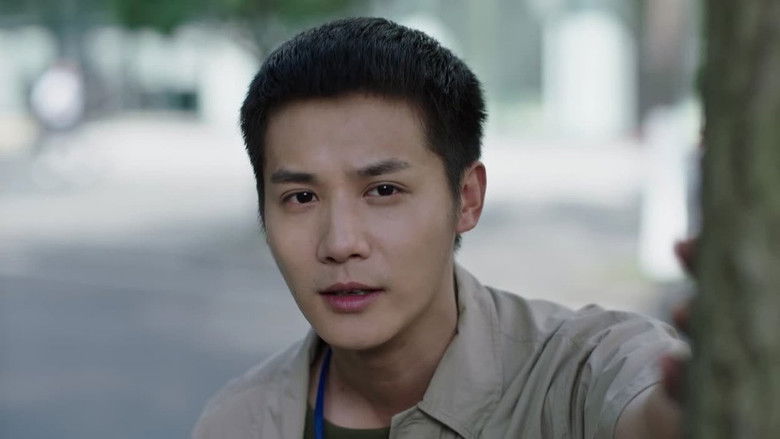 Still image for Enlighten Your Life season 1 episode 18: Episode 18 Still image for Enlighten Your Life season 1 episode 18: Episode 18