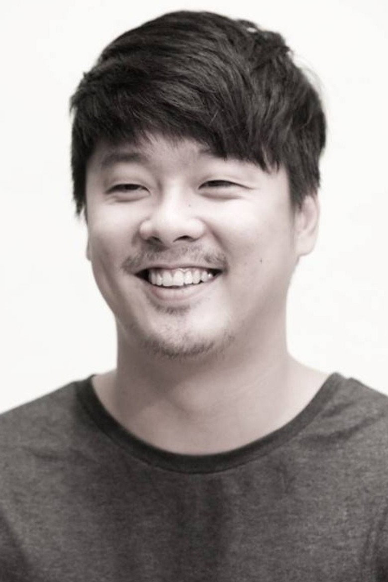 Photo de 류성철