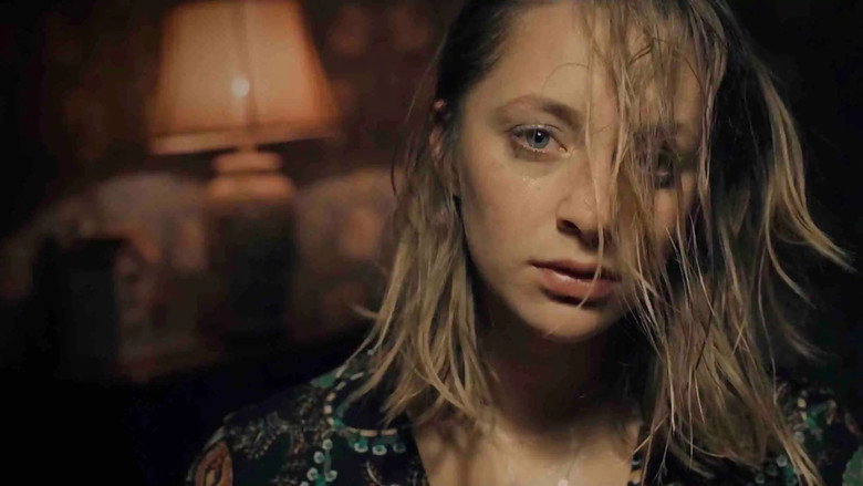 Still from Save Me from Everything