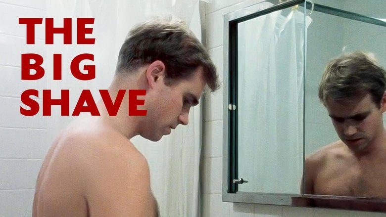 Gallery image from iGdQCFzsgrdt4Ayd2rxdEMt32PL.jpg