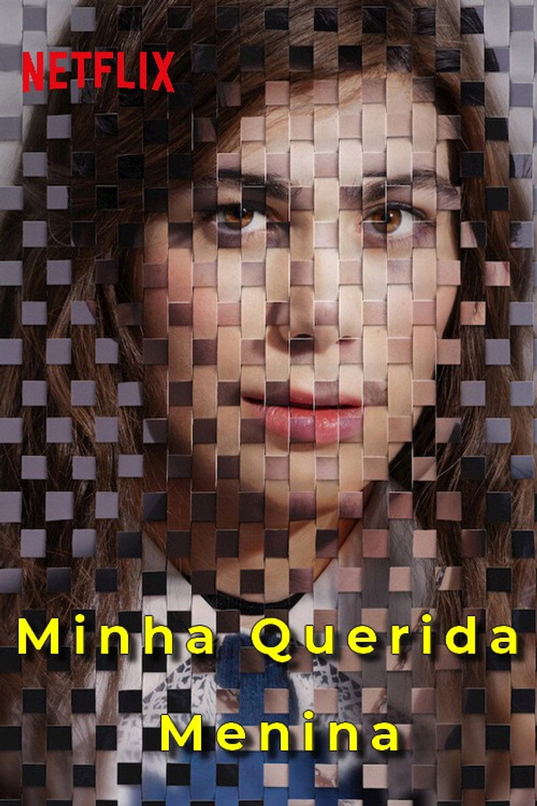 Póster la Película