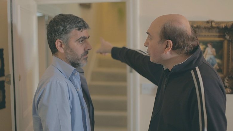 Hichestan (2013)
