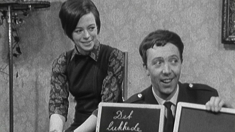 Still image for Taxi season 1 episode 1: Episode 1