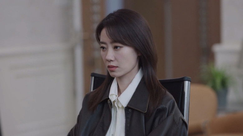 Still image for Once Again season 1 episode 12: Episode 12 Still image for Once Again season 1 episode 12: Episode 12