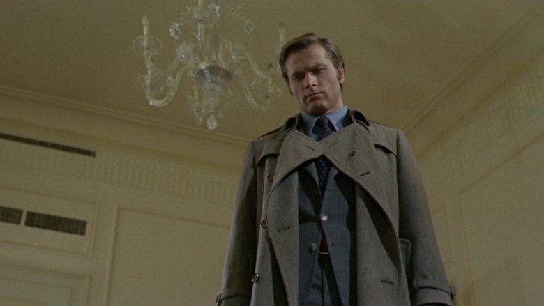 Gallery image from iGlVQU8PN9doNhNSWGAlLCzHvTx.jpg