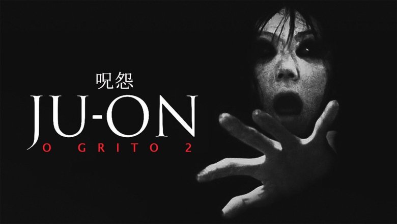Ju-on: The Grudge 2 (2003)