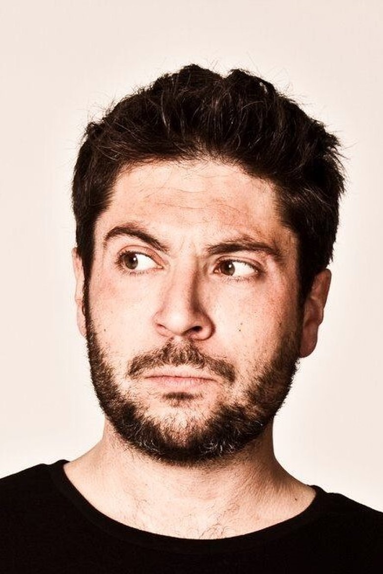 Ảnh Miguel Iríbar