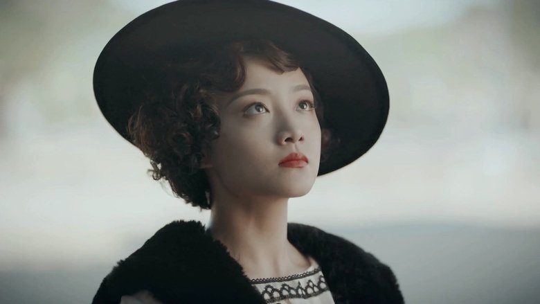 Still image for Arsenal Military Academy season 1 episode 12: Episode 12 Still image for Arsenal Military Academy season 1 episode 12: Episode 12