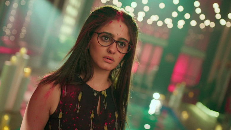 Still image for Mannat: Har Khushi Paane Ki season 1 episode 296: Mannat Avoids Vikrant